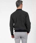 Black Melange