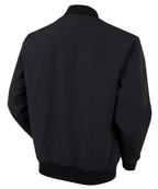 Black Melange