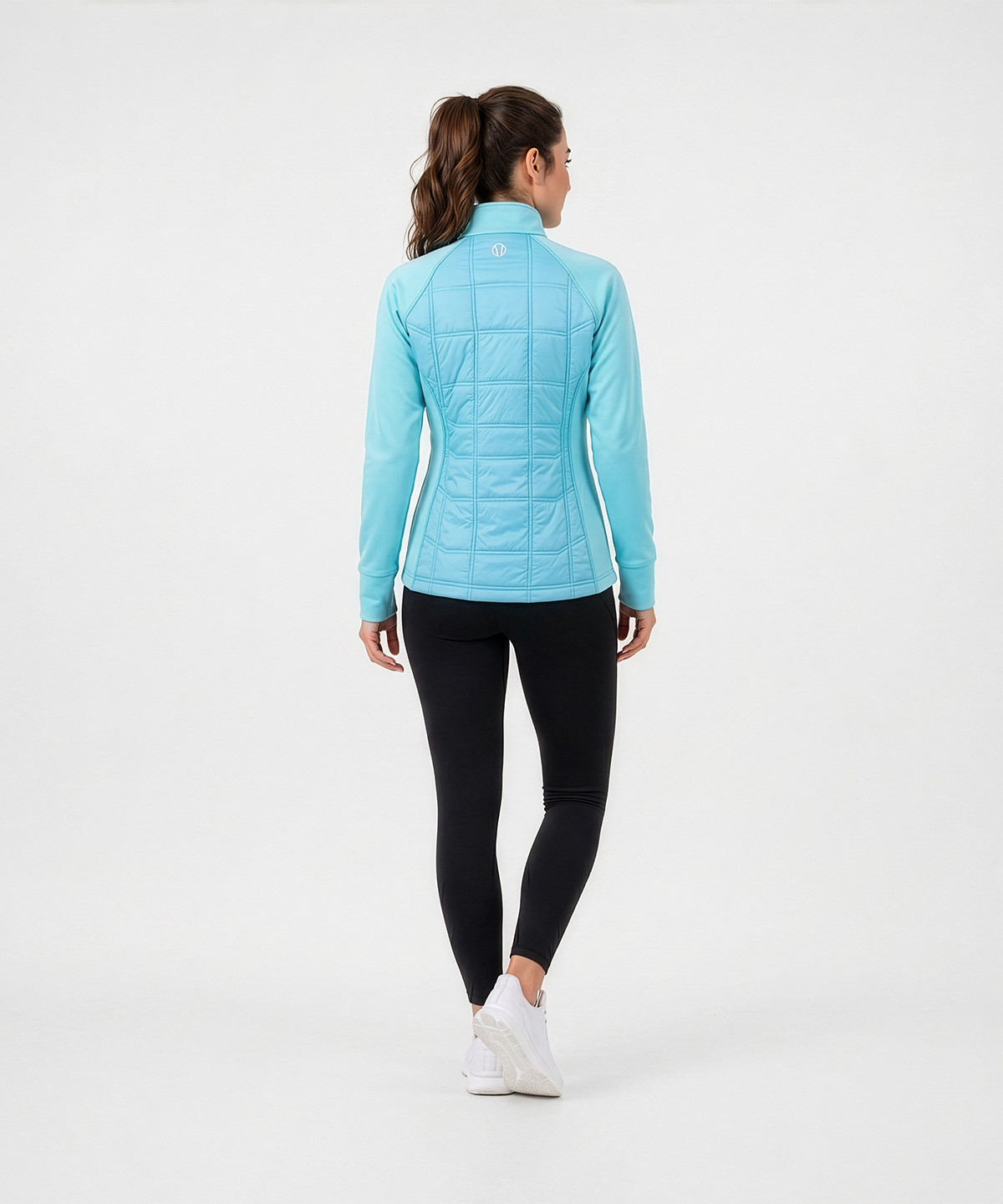 Women's Ella Element Shield Thermal Jacket – Sunice Women's Ella Element Shield Thermal Jacket – Sunice