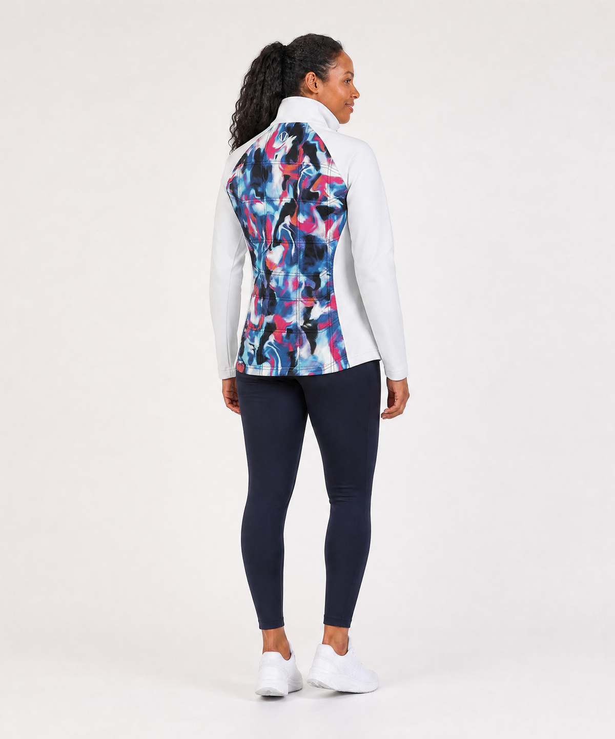 Jet Set Print