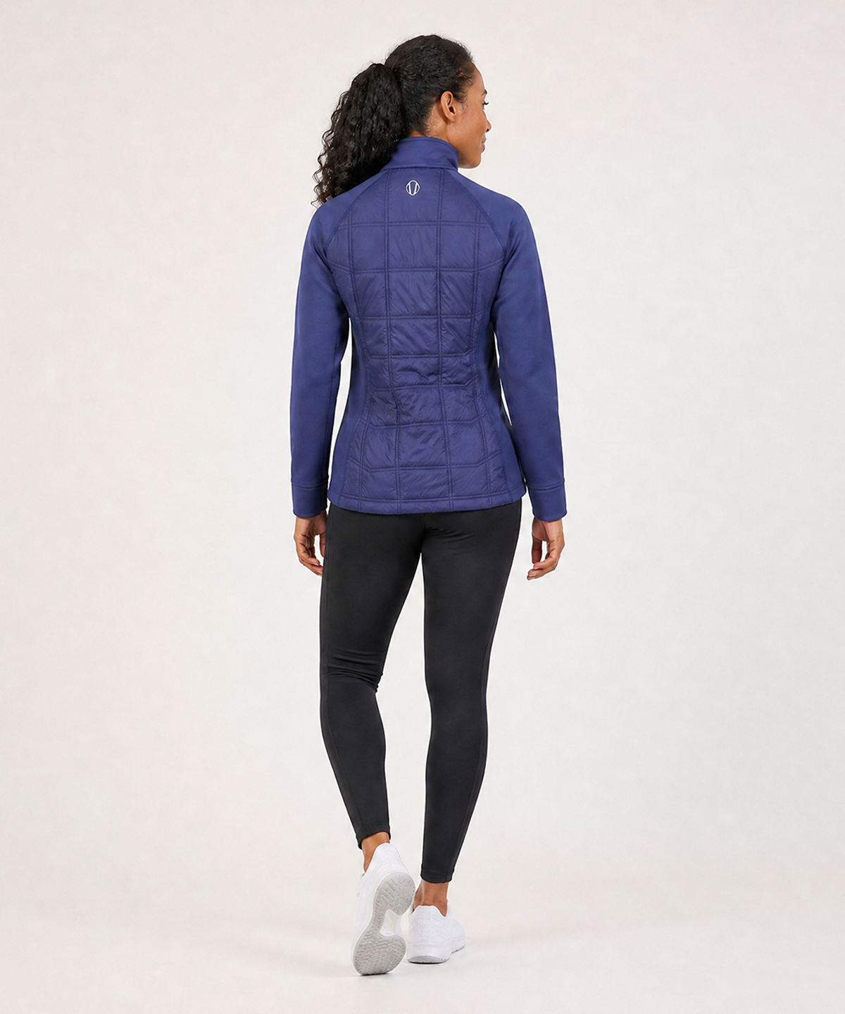 Women's Ella Element Shield Thermal Jacket – Sunice Women's Ella Element Shield Thermal Jacket – Sunice