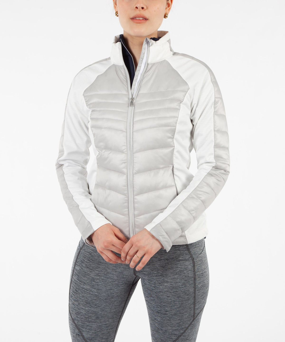 Women&#39;s Chelsey Insulated Jacket