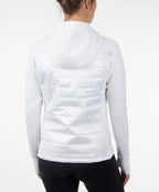 Pure White