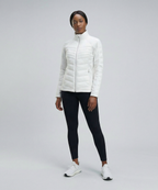 Pure White