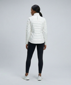 Pure White