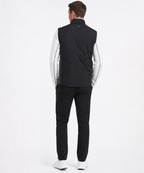 Black/ Charcoal