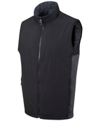 Black/ Charcoal