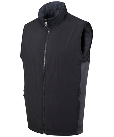 Men's Element Shield Thermal Reversible Vest
