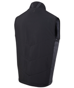 Black/ Charcoal