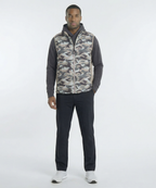 Field/Field Camo