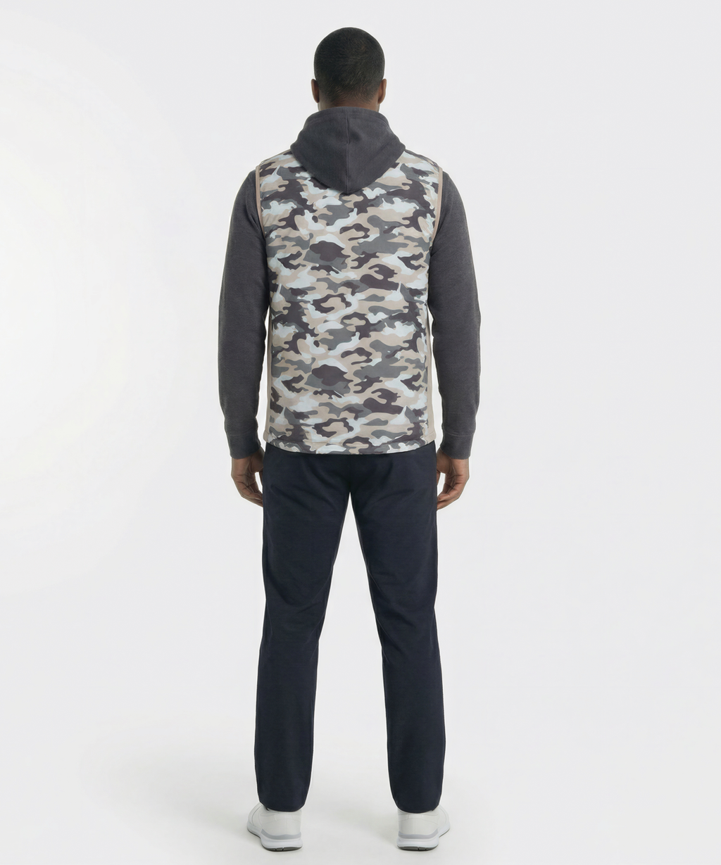 Field/Field Camo
