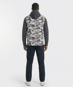 Field/Field Camo