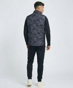 Charcoal Camo/Charcoal