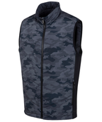 Charcoal Camo/Charcoal