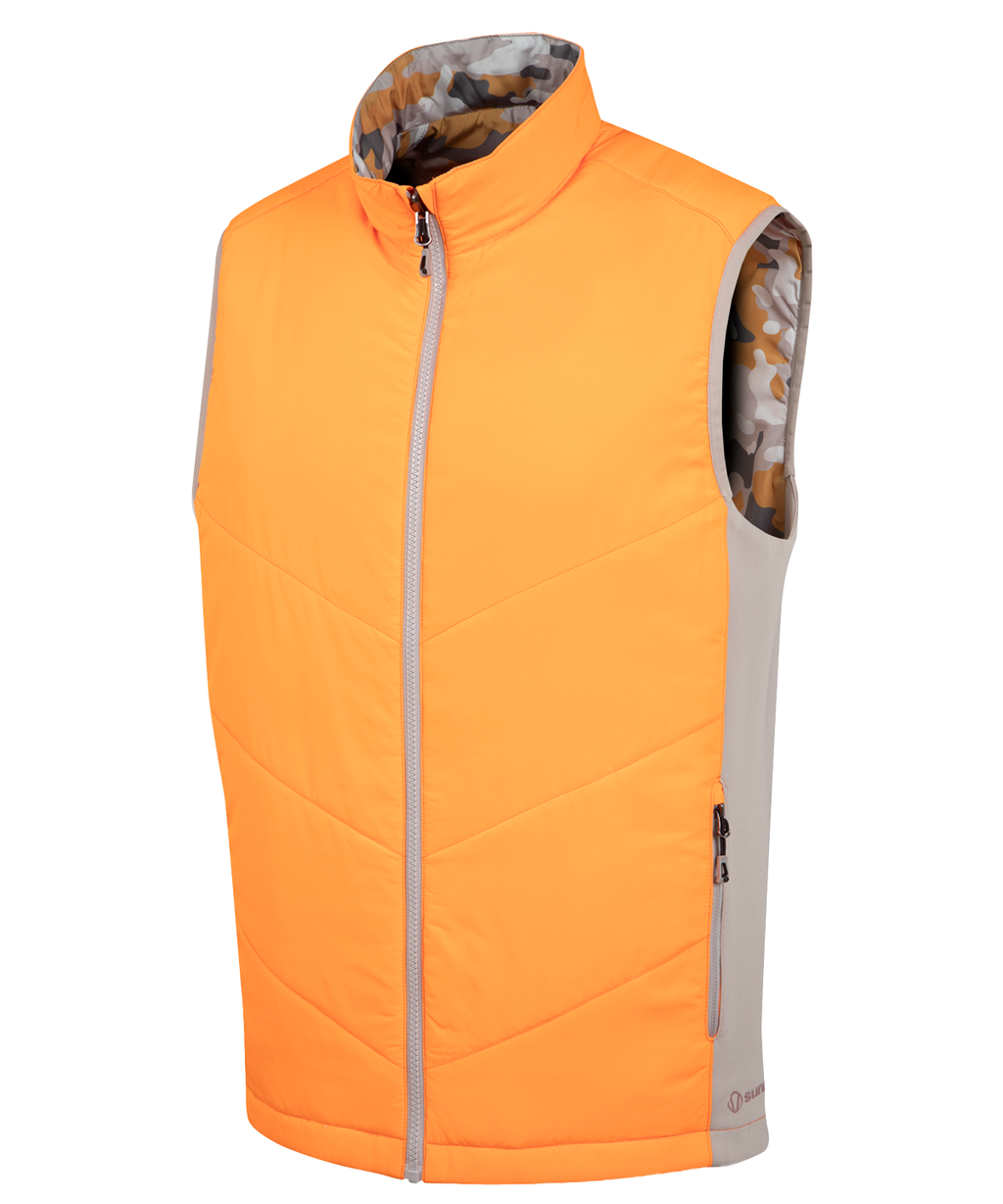 Blaze/Blaze Camo