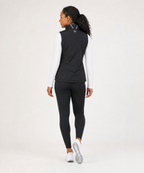 Black/Oyster