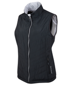 Black/Oyster
