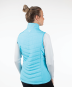 Oceanside/Pure White