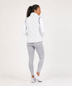 Midnight/Pure White