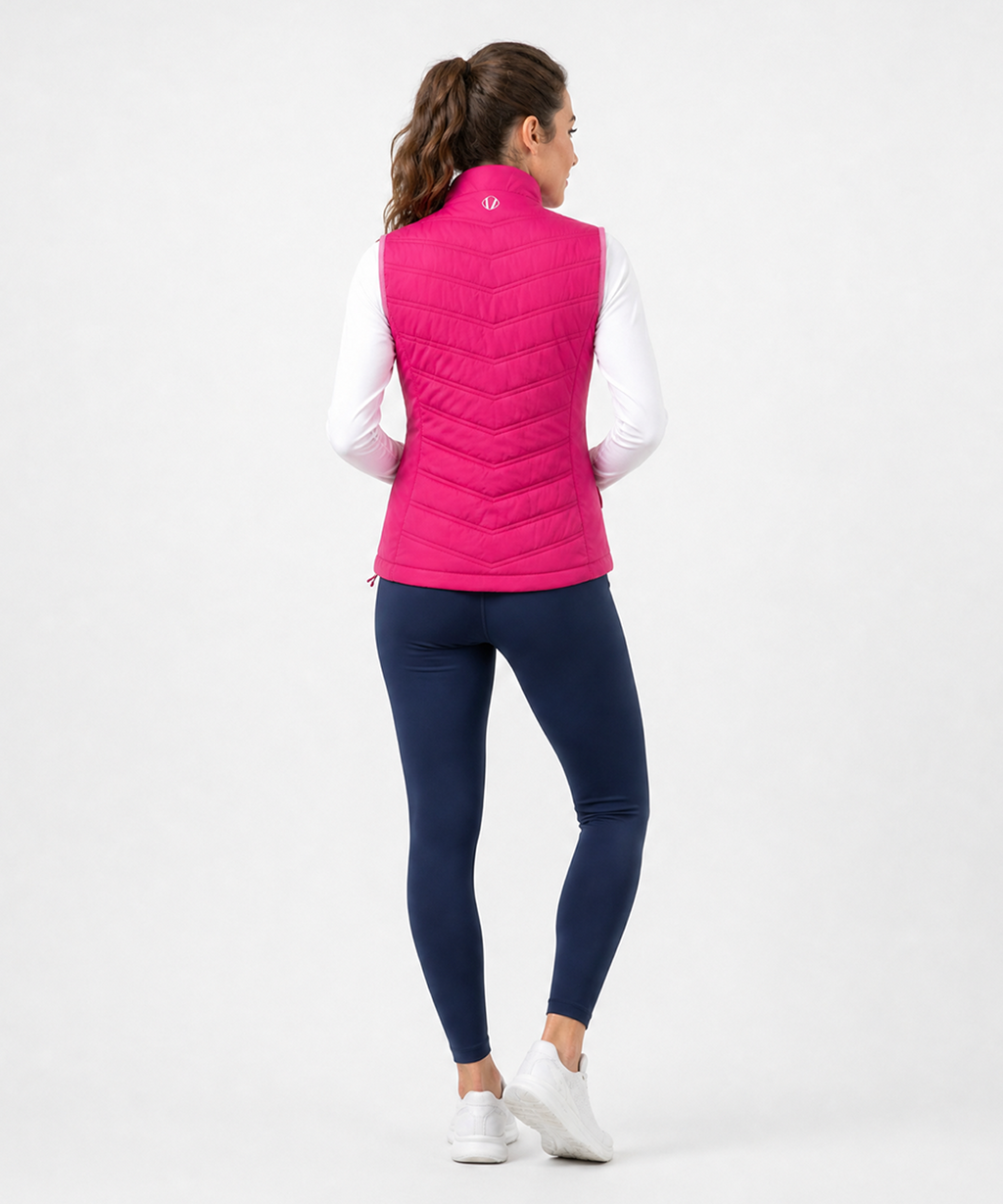 Magenta/Midnight