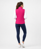 Magenta/Midnight