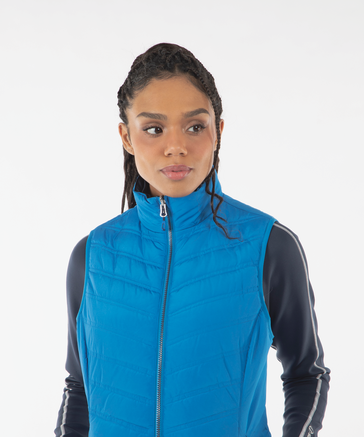 Imperial Blue/Midnight