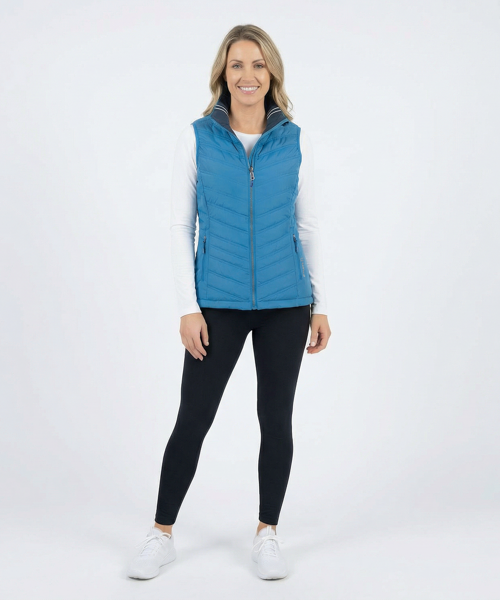 Imperial Blue/Midnight