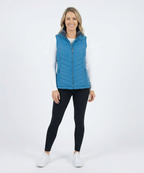 Imperial Blue/Midnight