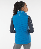 Imperial Blue/Midnight