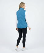 Imperial Blue/Midnight