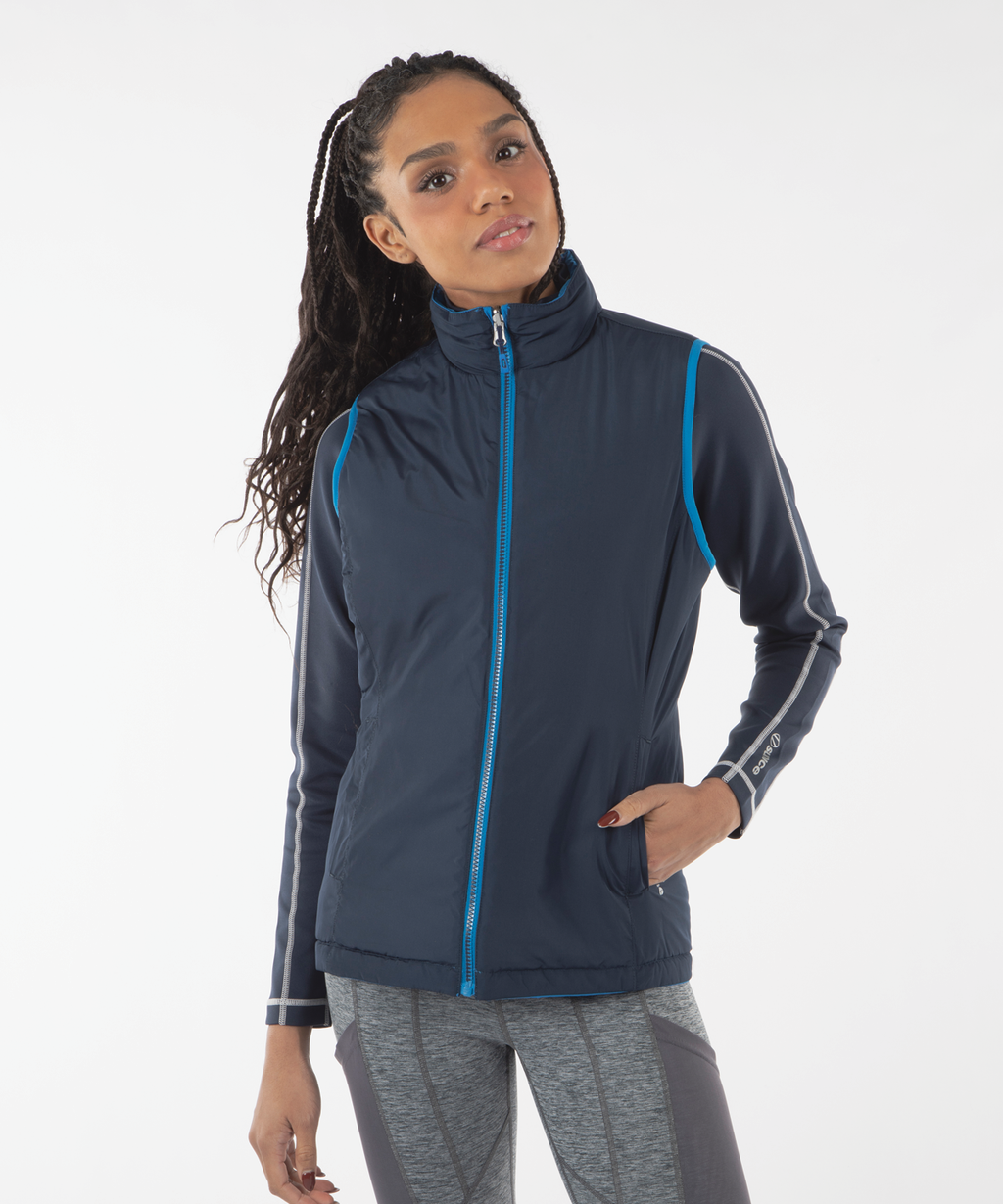 Imperial Blue/Midnight