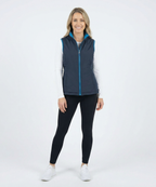 Imperial Blue/Midnight