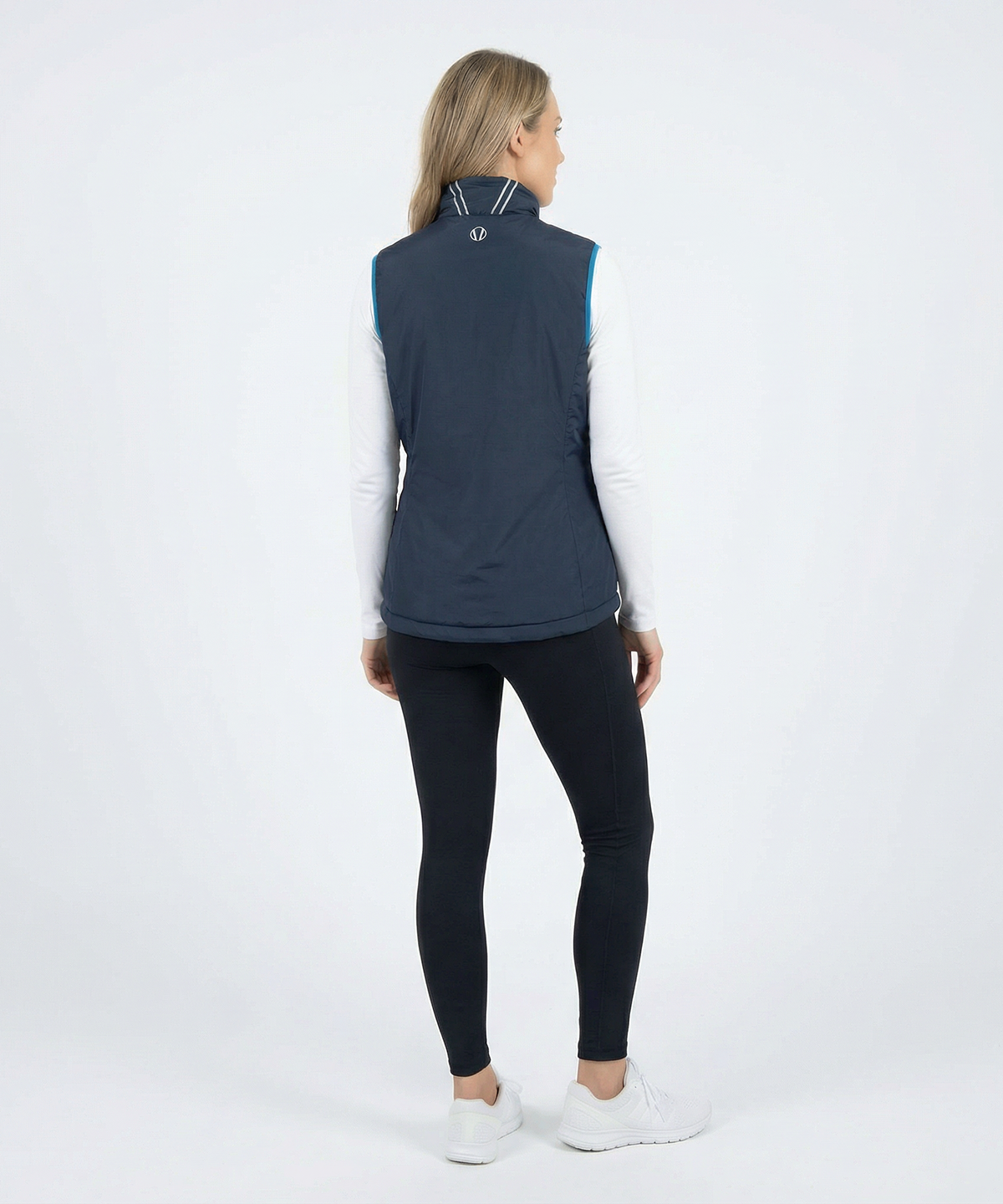 Imperial Blue/Midnight