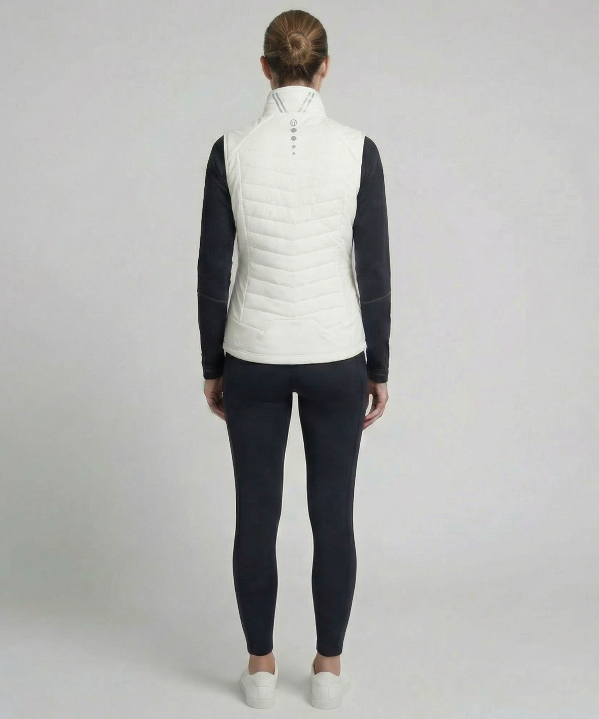 Women's Lizzie Thermal Vest – Sunice Women's Lizzie Thermal Vest – Sunice
