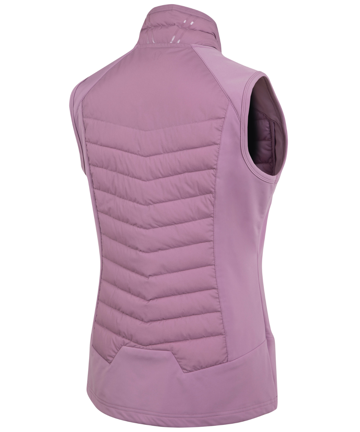 Women's Lizzie Thermal Vest – Sunice Women's Lizzie Thermal Vest – Sunice
