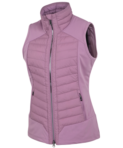 Women's Lizzie Thermal Vest