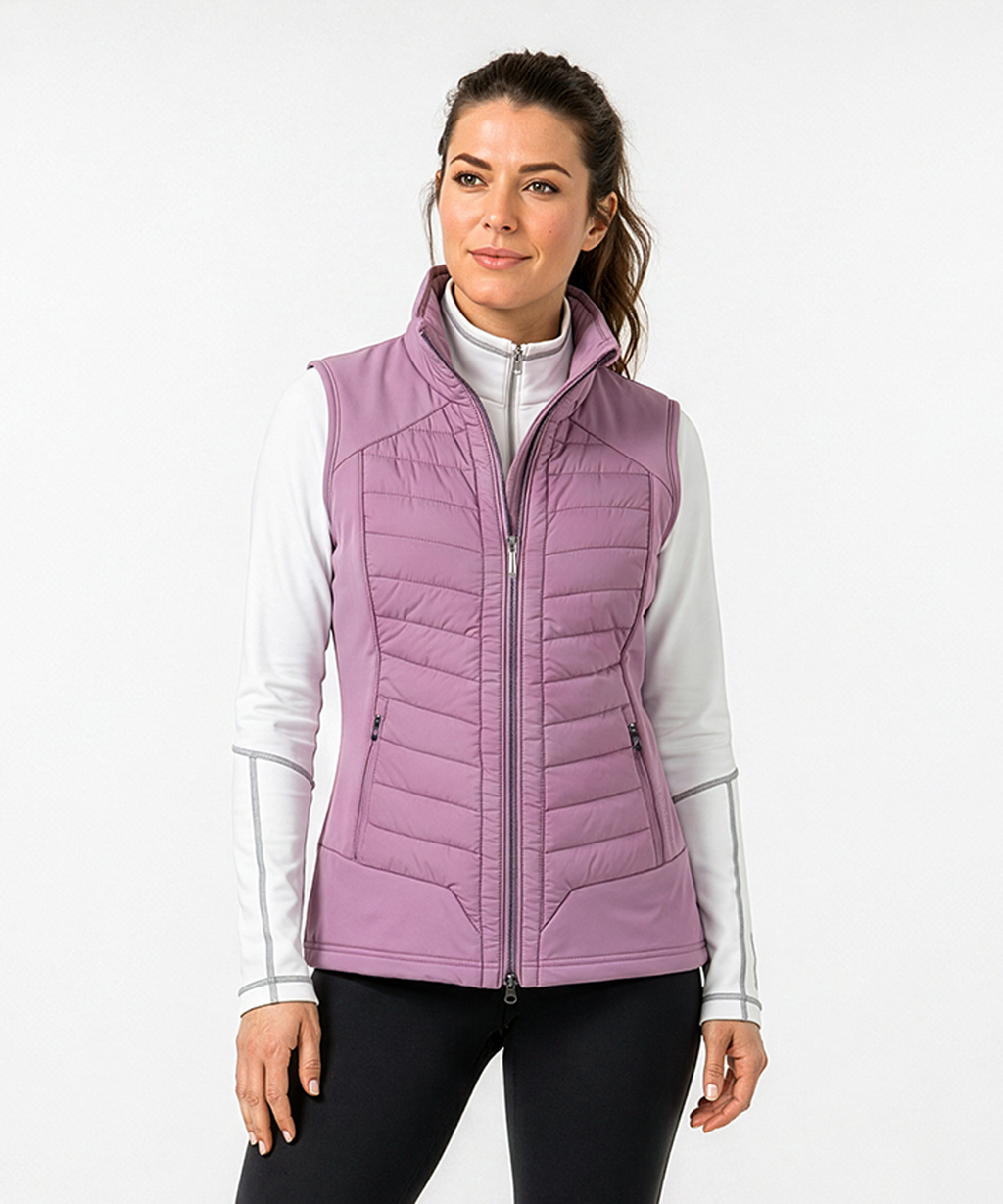 Valerian