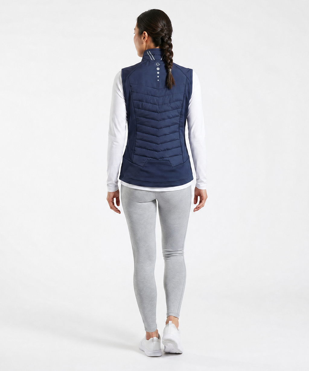 Midnight