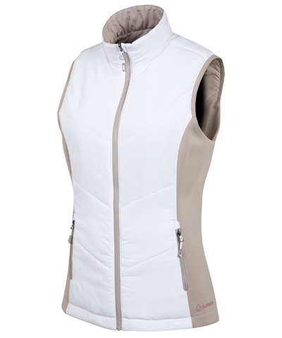 Women's Element Shield Thermal Reversible Vest