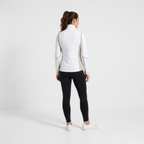 Women's Element Shield Thermal Reversible Vest