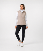 Women's Element Shield Thermal Reversible Vest