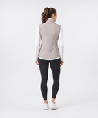 Women's Element Shield Thermal Reversible Vest