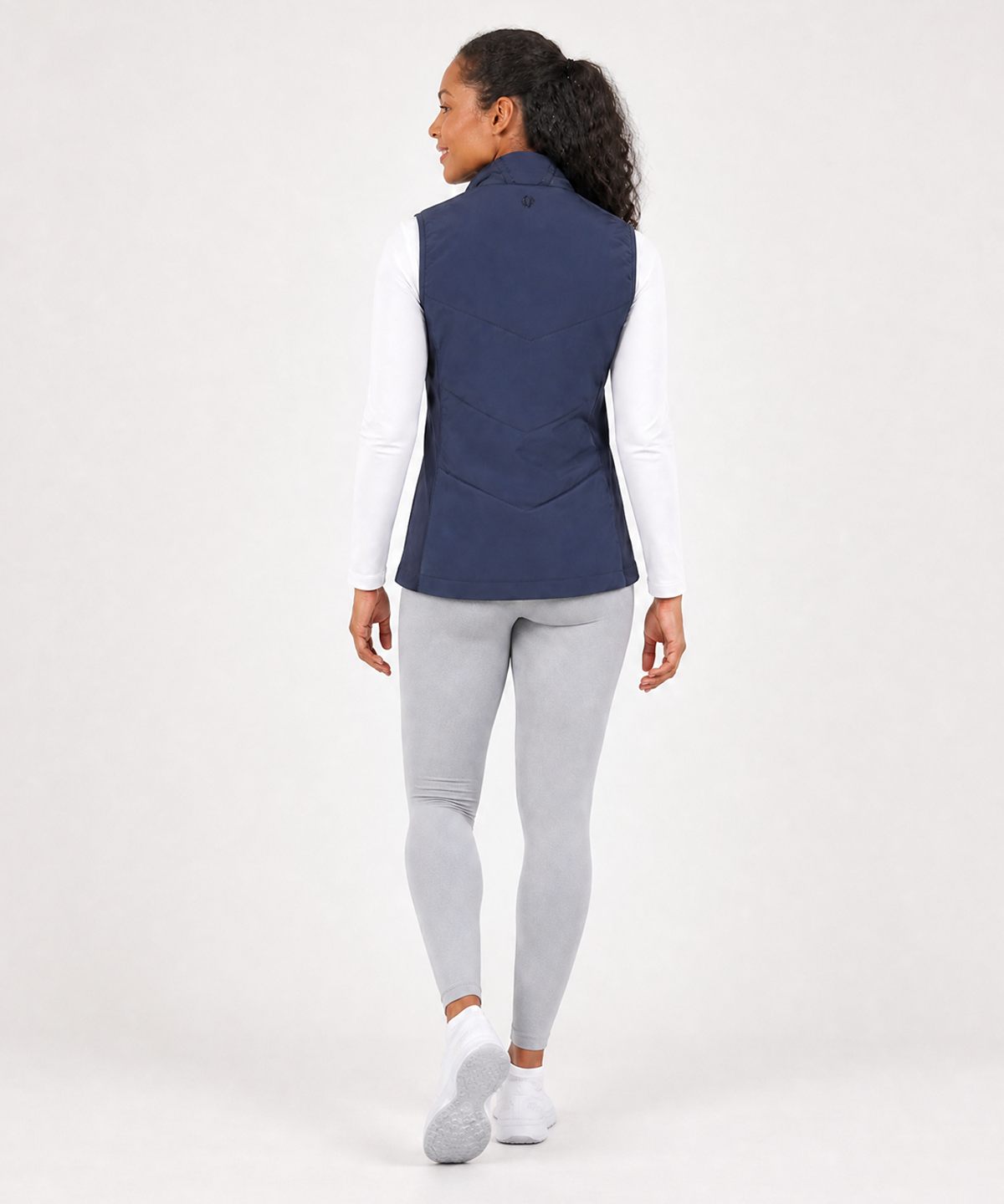 Midnight/Down Grey