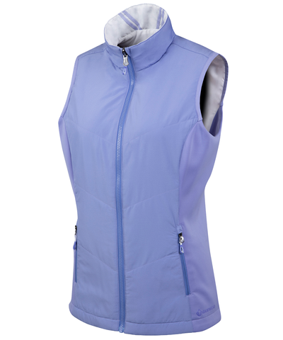 Women's Element Shield Thermal Reversible Vest