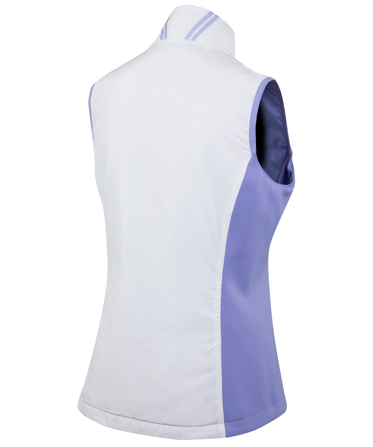 Women's Element Shield Thermal Reversible Vest