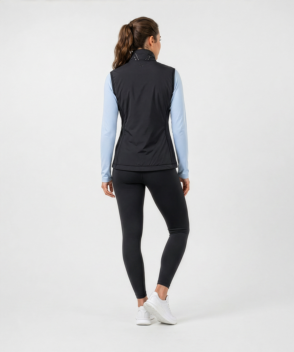 Charcoal/Black 