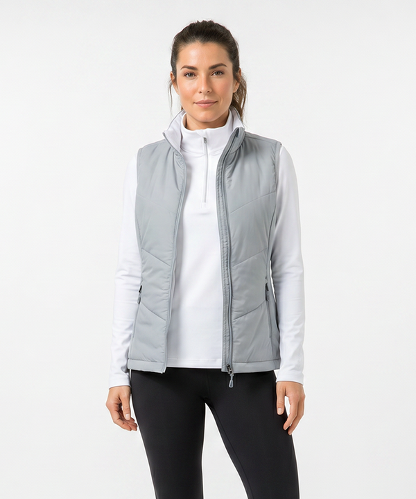 Women's Element Shield Thermal Reversible Vest