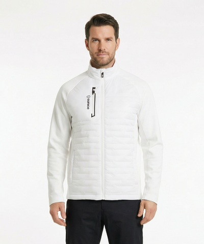 Men's Hamilton Element Shield Thermal Jacket