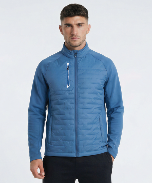 Men's Hamilton Element Shield Thermal Jacket