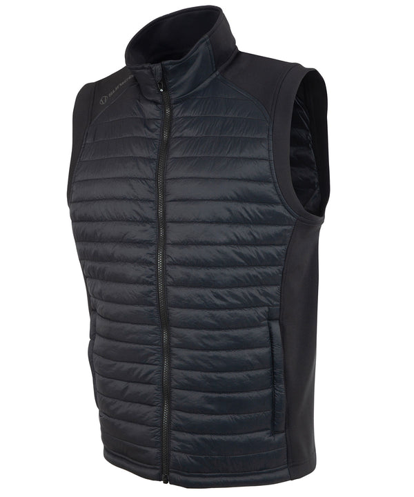 Men's Hamilton Element Shield Thermal Vest